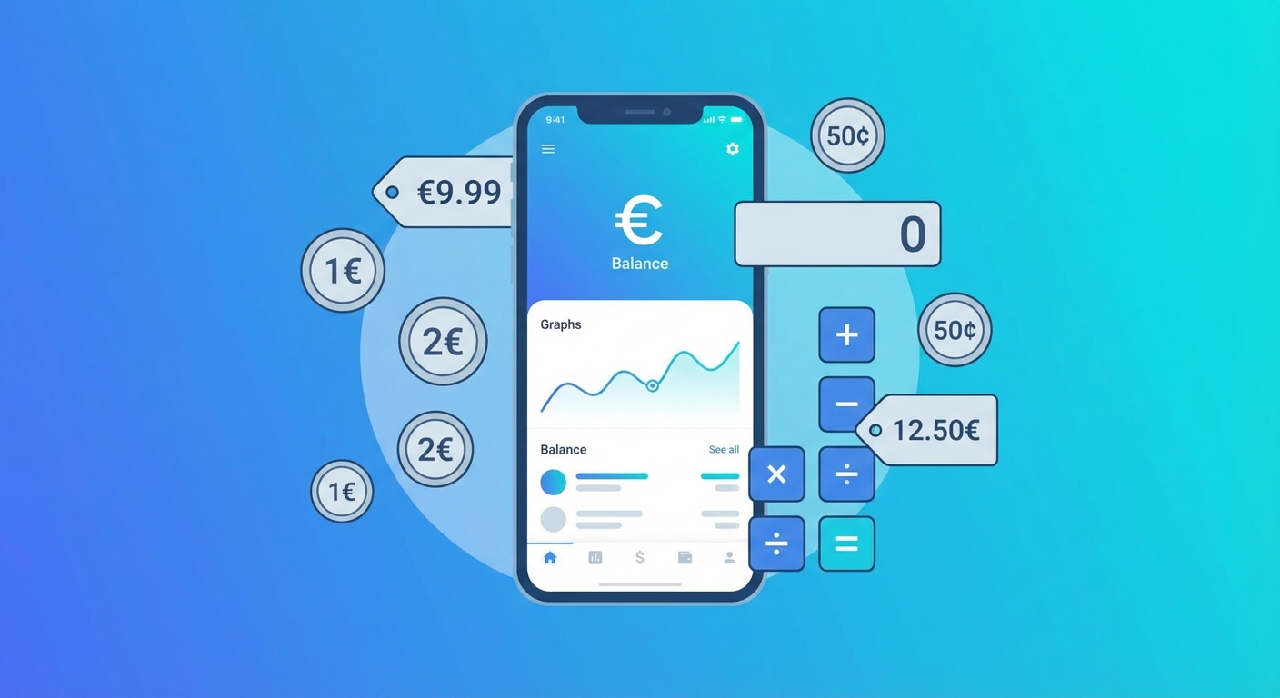 Flutter App Cost 2026: What Does an App Really Cost?